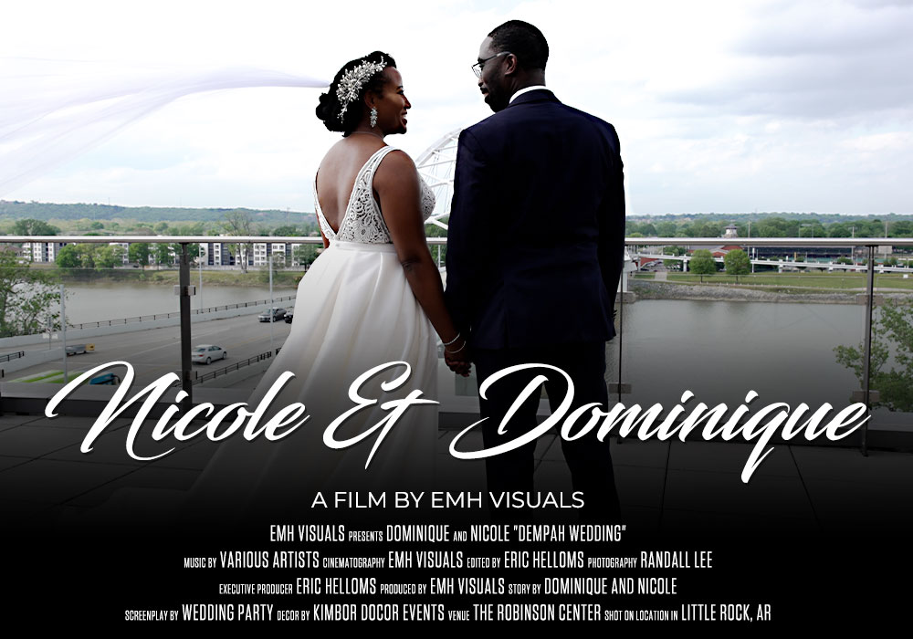 Nicole_Dominique_Wedding