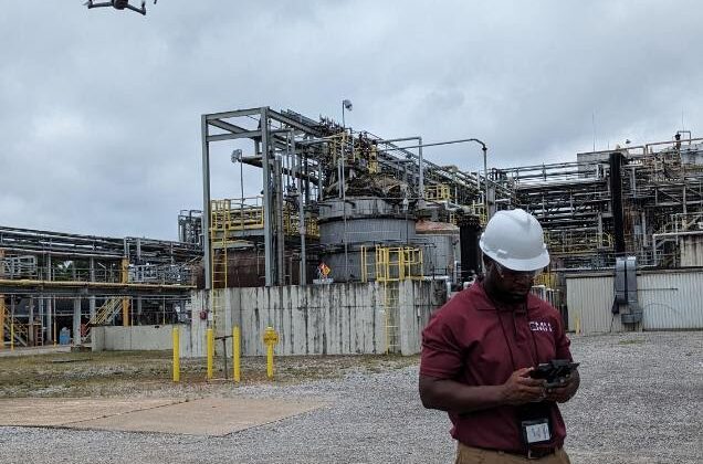 Sep_6_2023_7_48_38_7